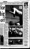 Reading Evening Post Tuesday 16 July 1996 Page 15