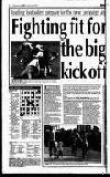 Reading Evening Post Tuesday 16 July 1996 Page 16