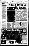 Reading Evening Post Tuesday 16 July 1996 Page 53