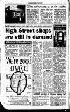 Reading Evening Post Tuesday 16 July 1996 Page 54