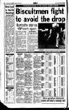 Reading Evening Post Tuesday 16 July 1996 Page 62