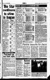 Reading Evening Post Tuesday 16 July 1996 Page 67