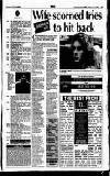 Reading Evening Post Friday 19 July 1996 Page 29