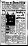 Reading Evening Post Friday 19 July 1996 Page 79