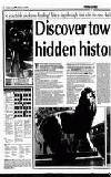 Reading Evening Post Monday 22 July 1996 Page 14