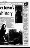 Reading Evening Post Monday 22 July 1996 Page 15