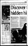 Reading Evening Post Monday 22 July 1996 Page 16