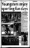 Reading Evening Post Monday 22 July 1996 Page 39