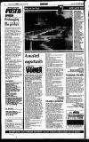 Reading Evening Post Tuesday 23 July 1996 Page 4