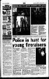 Reading Evening Post Tuesday 23 July 1996 Page 5