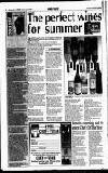 Reading Evening Post Tuesday 23 July 1996 Page 10