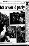 Reading Evening Post Tuesday 23 July 1996 Page 15