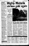 Reading Evening Post Tuesday 23 July 1996 Page 32