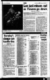 Reading Evening Post Tuesday 23 July 1996 Page 33