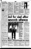 Reading Evening Post Wednesday 24 July 1996 Page 3