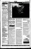 Reading Evening Post Wednesday 24 July 1996 Page 4