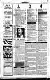 Reading Evening Post Wednesday 24 July 1996 Page 6