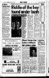 Reading Evening Post Wednesday 24 July 1996 Page 10