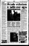 Reading Evening Post Wednesday 24 July 1996 Page 11