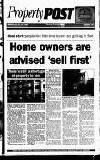 Reading Evening Post Wednesday 24 July 1996 Page 17