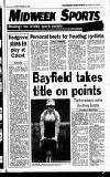 Reading Evening Post Wednesday 24 July 1996 Page 37