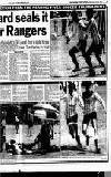 Reading Evening Post Wednesday 24 July 1996 Page 41