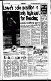 Reading Evening Post Wednesday 24 July 1996 Page 43