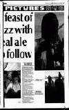 Reading Evening Post Wednesday 24 July 1996 Page 45