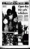 Reading Evening Post Wednesday 24 July 1996 Page 46