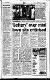 Reading Evening Post Wednesday 24 July 1996 Page 49