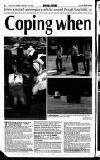 Reading Evening Post Wednesday 24 July 1996 Page 50