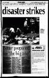 Reading Evening Post Wednesday 24 July 1996 Page 51