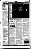 Reading Evening Post Wednesday 31 July 1996 Page 4