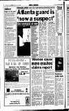 Reading Evening Post Wednesday 31 July 1996 Page 8