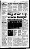 Reading Evening Post Wednesday 31 July 1996 Page 9