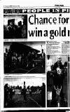 Reading Evening Post Wednesday 31 July 1996 Page 14