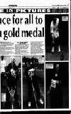 Reading Evening Post Wednesday 31 July 1996 Page 15