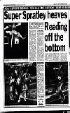 Reading Evening Post Wednesday 31 July 1996 Page 19