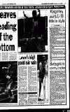 Reading Evening Post Wednesday 31 July 1996 Page 20