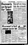 Reading Evening Post Wednesday 31 July 1996 Page 22