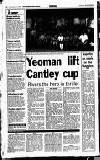 Reading Evening Post Wednesday 31 July 1996 Page 23