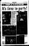 Reading Evening Post Wednesday 31 July 1996 Page 24