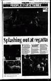 Reading Evening Post Wednesday 31 July 1996 Page 25