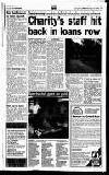 Reading Evening Post Wednesday 31 July 1996 Page 27