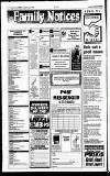 Reading Evening Post Thursday 01 August 1996 Page 2