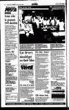 Reading Evening Post Thursday 01 August 1996 Page 4