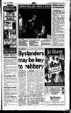 Reading Evening Post Thursday 01 August 1996 Page 5