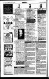 Reading Evening Post Thursday 01 August 1996 Page 6