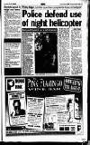 Reading Evening Post Thursday 01 August 1996 Page 11