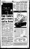 Reading Evening Post Thursday 01 August 1996 Page 13